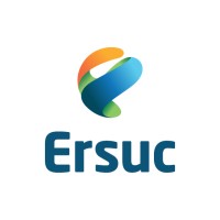 ERSUC - Resíduos Sólidos do Centro, S.A. logo - Similar company to Gesfrota S.A