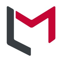 LearnMore (Beijing) Education Consulting Co., Ltd logo - Similar company to Citrus Media