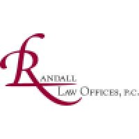 Randall Law Offices, P.C.