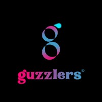 Guzzlers logo - Similar company to Bitflex Inc