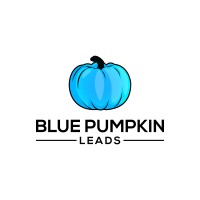 Blue Pumpkin Leads logo - Similar company to Peak Solutions