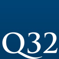 Q32 Capital Management