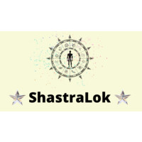Shastralok logo - Similar company to Le Client Et Moi