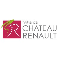 Ville de Château-Renault logo - Similar company to Isova