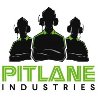 Pitlane Industries logo - Similar company to Sd360 Events
