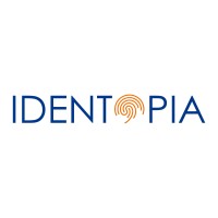 Identopia logo - Similar company to Teknismart Solutions Inc.