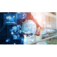 وظائف هندسية logo - Similar company to Qassim University