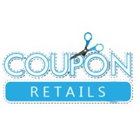 Couponretails