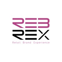 Rebrex logo - Similar company to The Modni