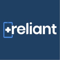 ReliantID logo - Similar company to Reliant