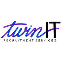 TwinIT Recruitment Services