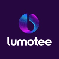 Lumotee logo - Similar company to Mantic Interiors