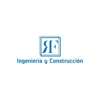 Rf Ingeniería Y Construcción