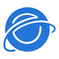 NetXspace logo - Similar company to Societe De Production Et De Distribution