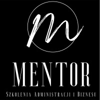 MENTOR Szkolenia Administracji i Biznesu logo - Similar company to Polskie Stowarzyszenie Kobiet Biznesu