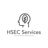 Health Safety & Environmental Compliance Services Ltd - CIWM (WAMITAB) and MP Awards (MPQC) Approved logo - Similar company to Ciwm (Wamitab) Qualifications