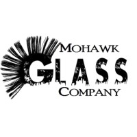 Mohawk Glass Company logo - Similar company to A Glasco, Inc.