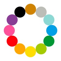 Savanna Books logo - Similar company to Publish Pros