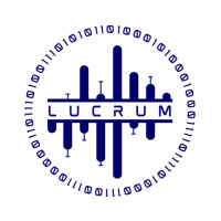 Lucrum Student Investment Group logo - Similar company to The Data Engineer