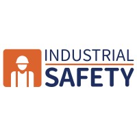 INDUSTRIAL SAFETY s.r.o. logo - Similar company to Supon S.A.