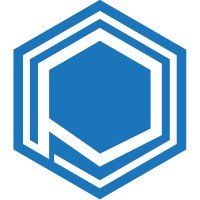 Pluteus logo - Similar company to Lockerbox