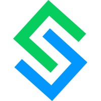 Staffbox Consulting GmbH logo - Similar company to Hgc Group