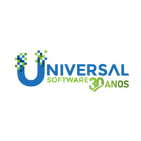 Universal Software logo - Similar company to Netadmin Software