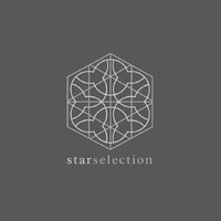 Star Selection logo - Similar company to Toaster Artistic Productions