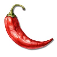 Spicy Group logo - Similar company to Rm Events