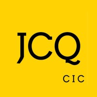 Joint Council for Qualifications CIC logo - Similar company to True & Good