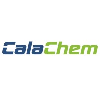CalaChem Ltd logo - Similar company to Prime Facility Service Group, Inc.