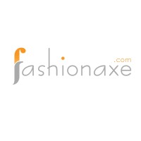 Fashionaxe.com logo - Similar company to Inksand Village