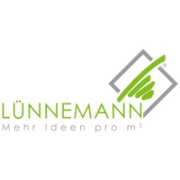 Klaus Lünnemann GmbH logo - Similar company to Eventhighlighter - Held & Olbrisch Gbr