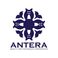 Antera Beauty & Fragrance Corporation