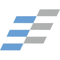 ASK Consulting logo - Similar company to Verve Business Solutions