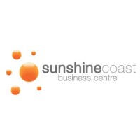 Sunshine Coast Business Centre
