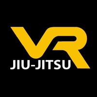 VR Jiu Jitsu logo - Similar company to Vr Builders