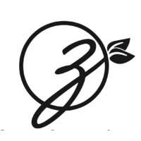 Z Landscaping