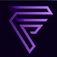 Funnel Fortune logo - Similar company to Marcom Robot