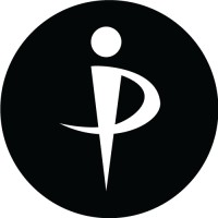 Point Dynamics logo - Similar company to Netvote Corporation