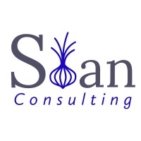 Soan Consulting logo - Similar company to Singlethread