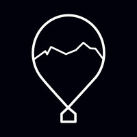 FREILUFT logo - Similar company to Local Auction
