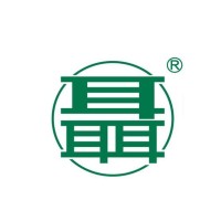 LZ REFRACTORIES logo - Similar company to Rs Refractories Materials