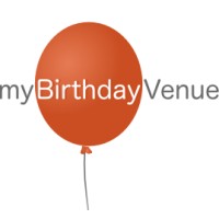 My Birthday Venue (Melbourne Nightlife)