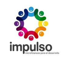 Impulso Microfinanzas para el desarrollo logo - Similar company to Proyecto Wow