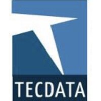Tecdata Engenharia e Serviços logo - Similar company to Tecdata Argentina