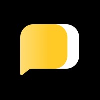Heymarket logo - Similar company to Tableflow (Yc W23)