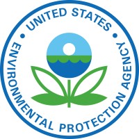 Us Environmental Protection Agency (Epa)