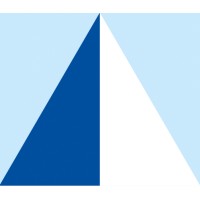 Meritoria AG logo - Similar company to Avolo Ag