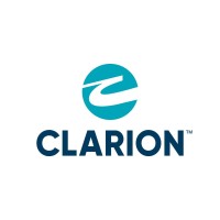 Clarion Congress Hotel Prague logo - Similar company to Vrl Praha A.S.